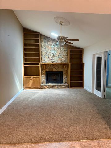 603 ROYAN WAY, Brandon, FL 33511