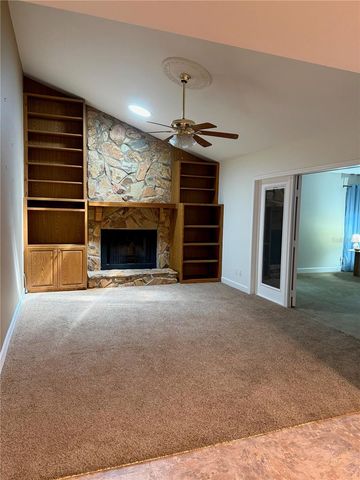 603 ROYAN WAY, Brandon, FL 33511