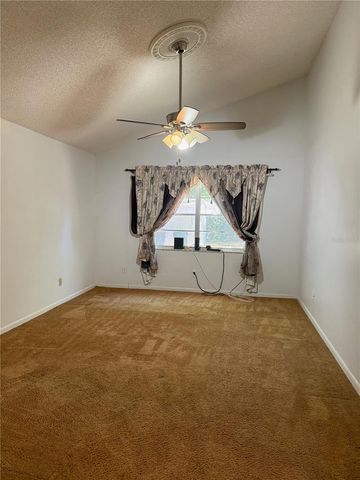 603 ROYAN WAY, Brandon, FL 33511