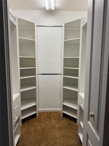 603 ROYAN WAY, Brandon, FL 33511