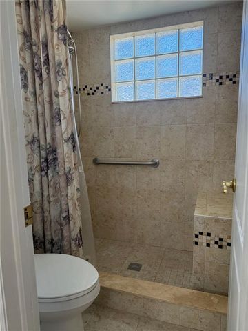 603 ROYAN WAY, Brandon, FL 33511