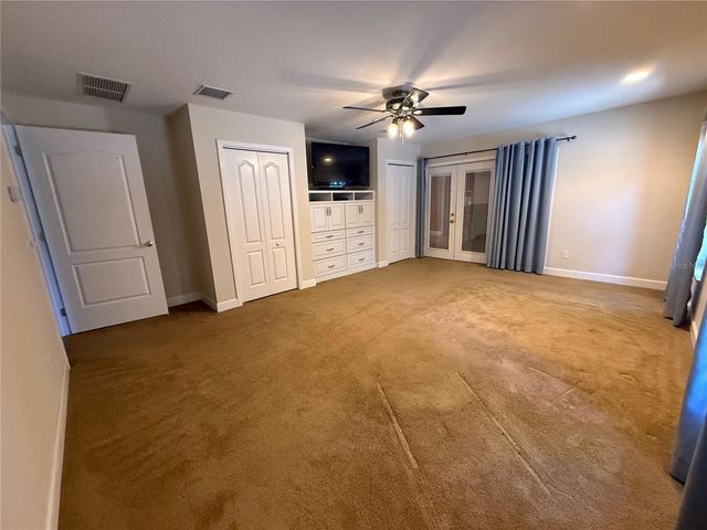 603 ROYAN WAY, Brandon, FL 33511