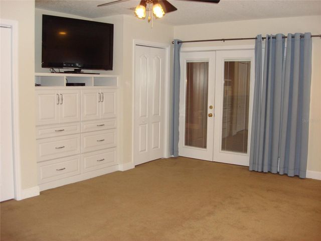 603 ROYAN WAY, Brandon, FL 33511