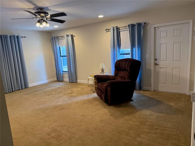 603 ROYAN WAY, Brandon, FL 33511