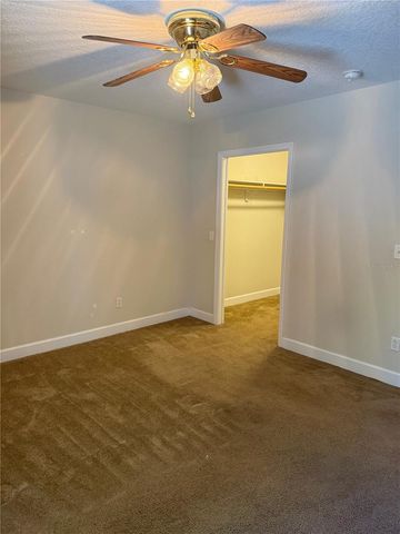 603 ROYAN WAY, Brandon, FL 33511