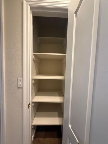 603 ROYAN WAY, Brandon, FL 33511