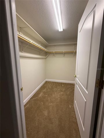 603 ROYAN WAY, Brandon, FL 33511