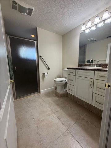 603 ROYAN WAY, Brandon, FL 33511