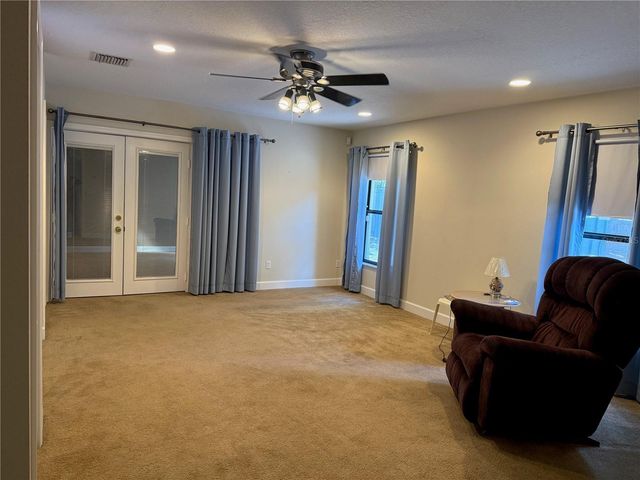 603 ROYAN WAY, Brandon, FL 33511