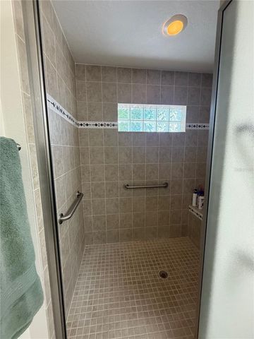 603 ROYAN WAY, Brandon, FL 33511