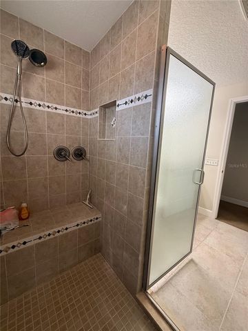 603 ROYAN WAY, Brandon, FL 33511