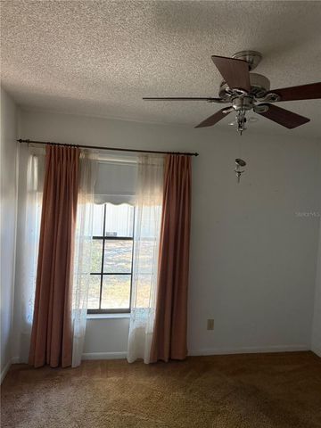 603 ROYAN WAY, Brandon, FL 33511