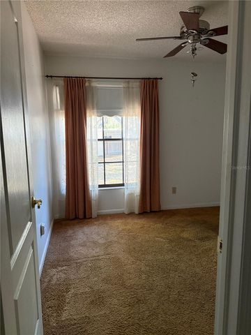 603 ROYAN WAY, Brandon, FL 33511