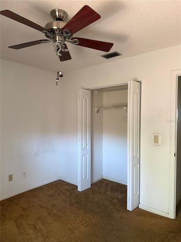 603 ROYAN WAY, Brandon, FL 33511