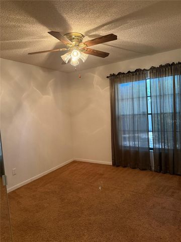 603 ROYAN WAY, Brandon, FL 33511