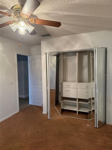 603 ROYAN WAY, Brandon, FL 33511