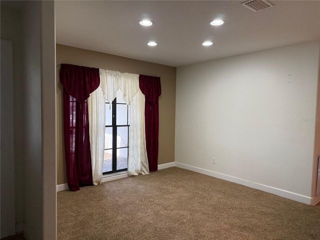 603 ROYAN WAY, Brandon, FL 33511