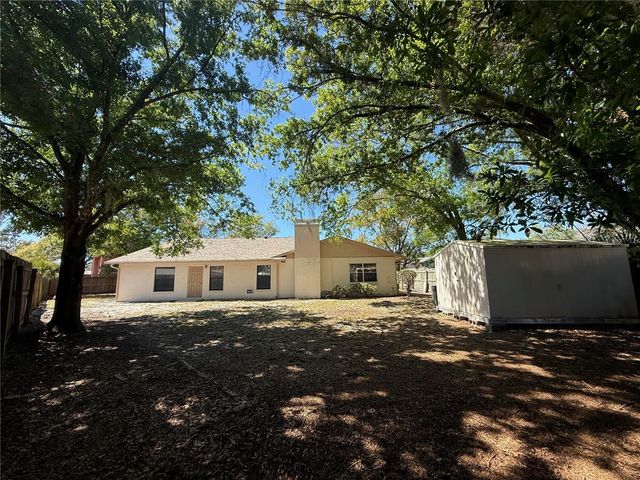 603 ROYAN WAY, Brandon, FL 33511