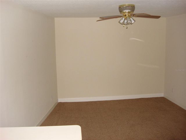 603 ROYAN WAY, Brandon, FL 33511