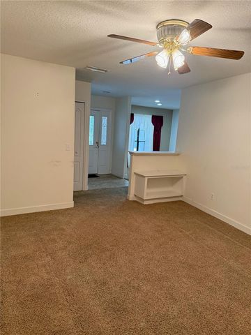 603 ROYAN WAY, Brandon, FL 33511