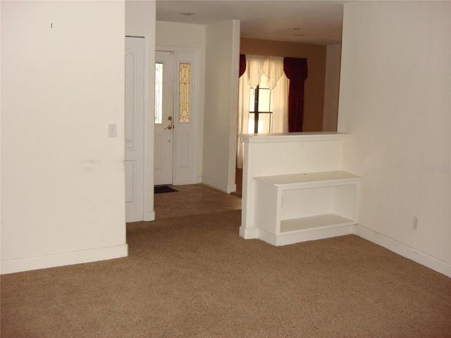 603 ROYAN WAY, Brandon, FL 33511