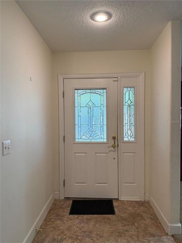 603 ROYAN WAY, Brandon, FL 33511