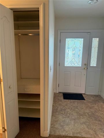 603 ROYAN WAY, Brandon, FL 33511