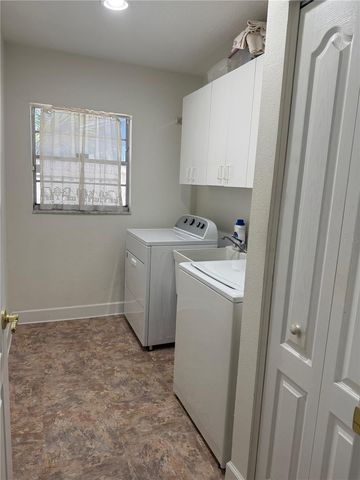 603 ROYAN WAY, Brandon, FL 33511