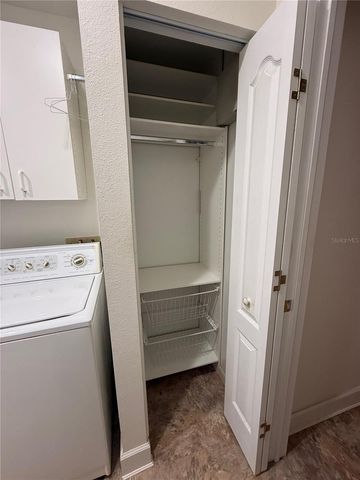 603 ROYAN WAY, Brandon, FL 33511