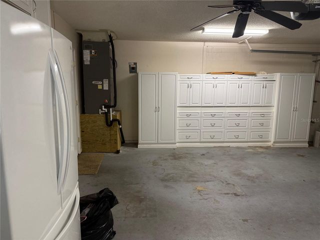 603 ROYAN WAY, Brandon, FL 33511