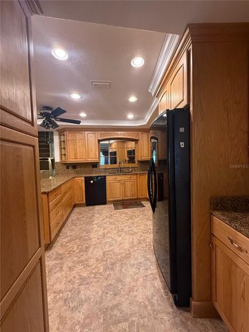 603 ROYAN WAY, Brandon, FL 33511