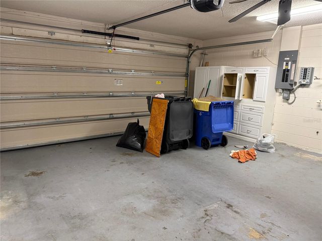 603 ROYAN WAY, Brandon, FL 33511