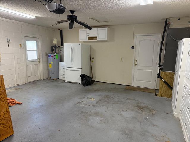 603 ROYAN WAY, Brandon, FL 33511