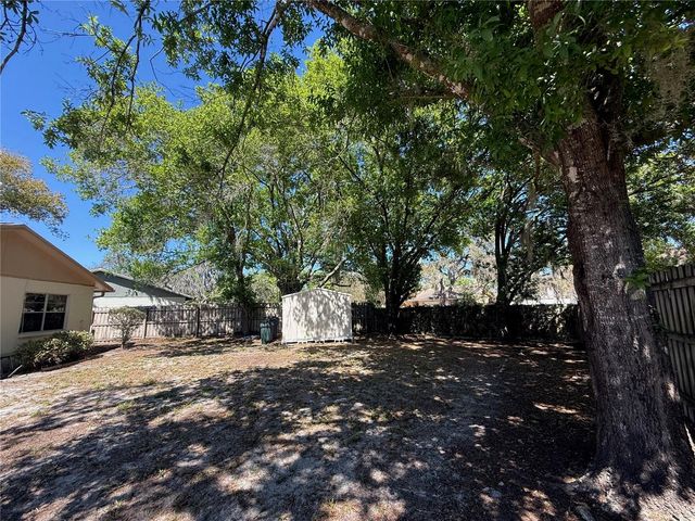 603 ROYAN WAY, Brandon, FL 33511