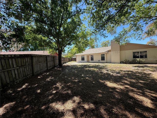 603 ROYAN WAY, Brandon, FL 33511