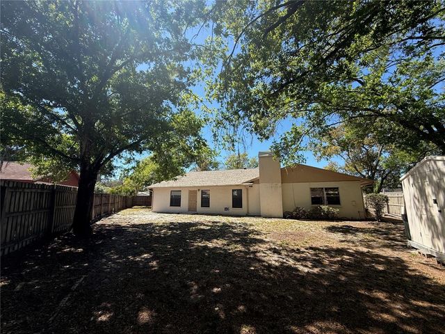 603 ROYAN WAY, Brandon, FL 33511