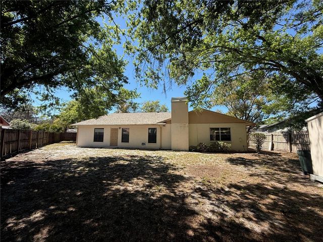 603 ROYAN WAY, Brandon, FL 33511