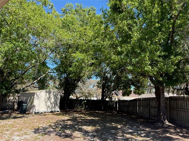 603 ROYAN WAY, Brandon, FL 33511