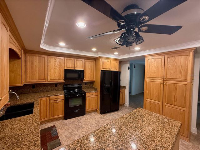 603 ROYAN WAY, Brandon, FL 33511