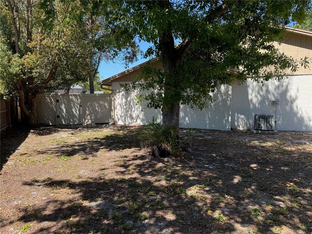 603 ROYAN WAY, Brandon, FL 33511