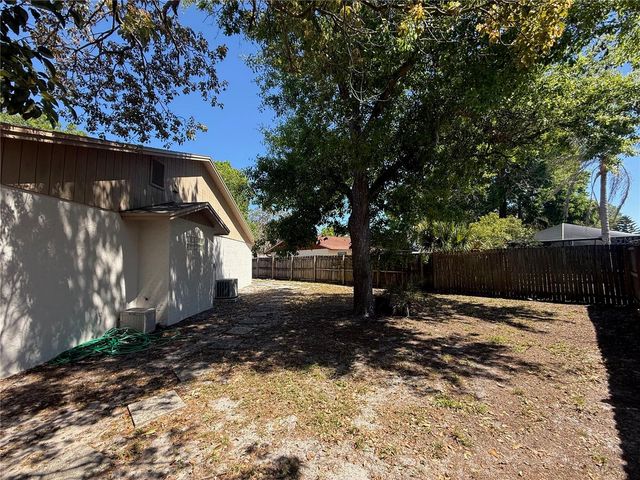 603 ROYAN WAY, Brandon, FL 33511