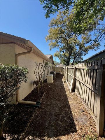 603 ROYAN WAY, Brandon, FL 33511