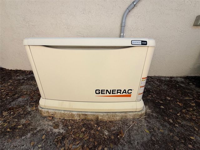 603 ROYAN WAY, Brandon, FL 33511