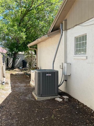 603 ROYAN WAY, Brandon, FL 33511