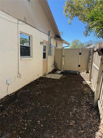 603 ROYAN WAY, Brandon, FL 33511