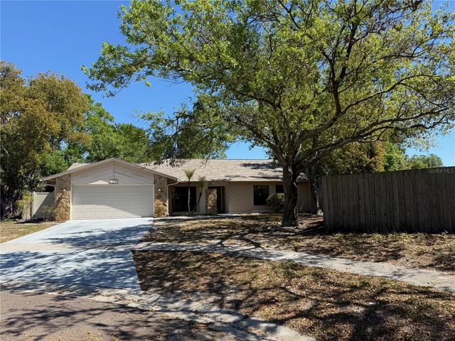 603 ROYAN WAY, Brandon, FL 33511