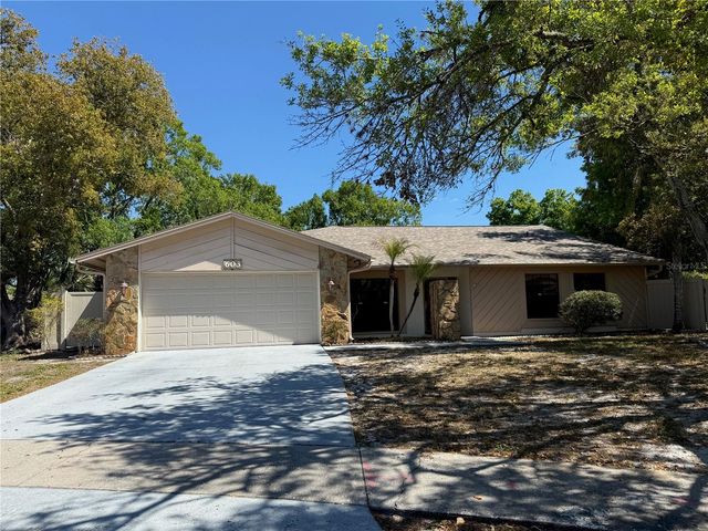 603 ROYAN WAY, Brandon, FL 33511