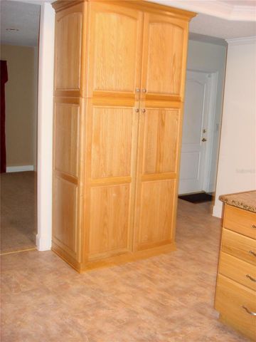 603 ROYAN WAY, Brandon, FL 33511