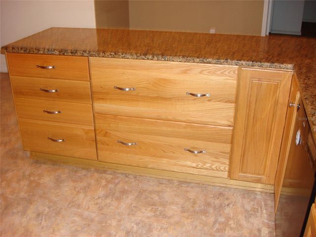 603 ROYAN WAY, Brandon, FL 33511