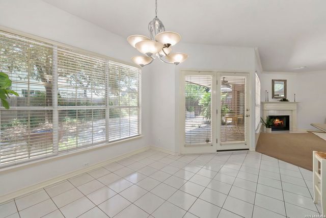 17407 Oak Canyon, San Antonio, TX 78248